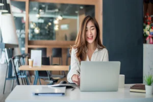 Top Chinese Tutoring Platforms for Beginner and Intermediate Students 