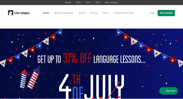 Chinese Tutoring