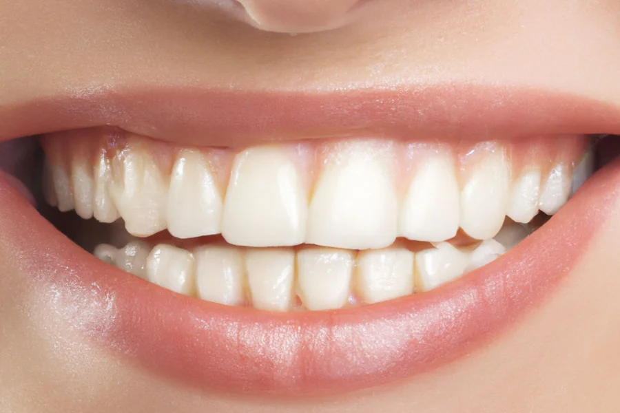 Dental