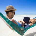Why Do Digital Nomads Prefer Hotels Near Bangkok’s MRT? 7 Practical Reasons