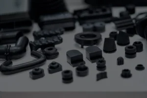 Engineering Plastics vs. Metal: When Does the Swap Make Sense