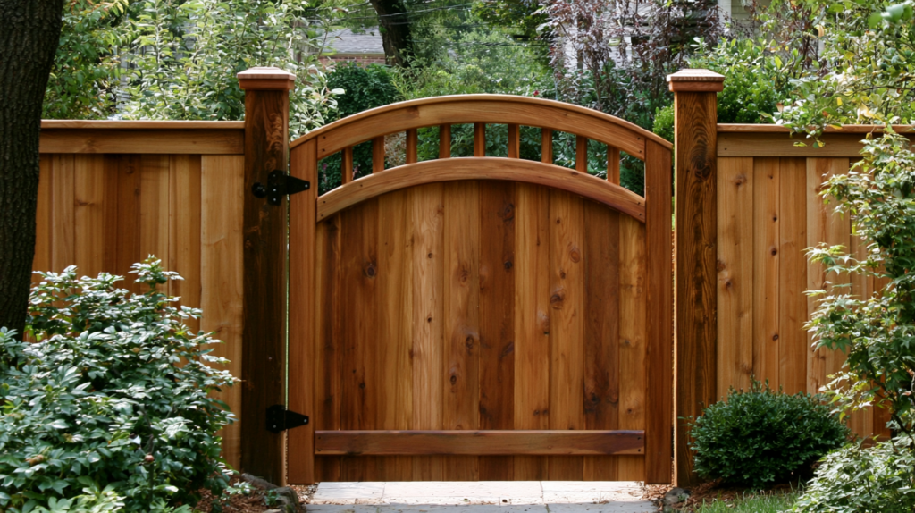Fence Cost