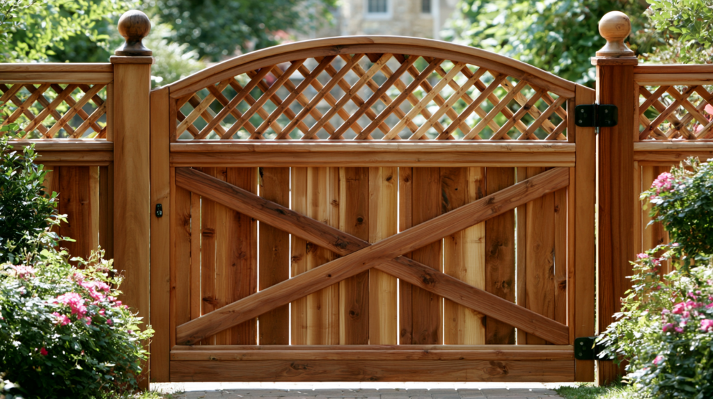 Fence Cost