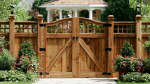 How Much Does a Fence Cost? A Quote-Ready 2026 Guide