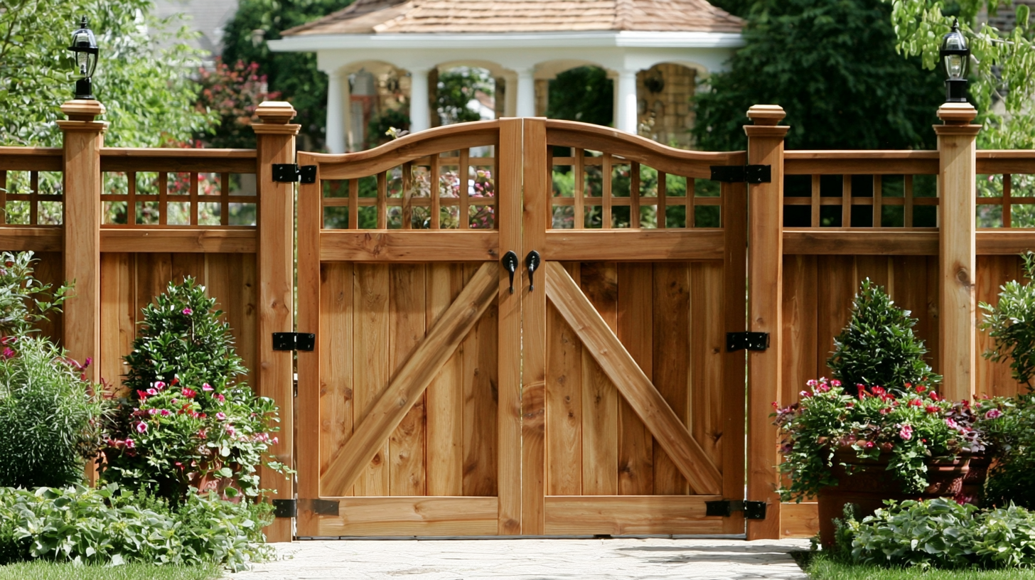 Fence Cost