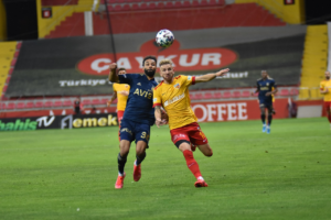 The Future of Malaysian Football: Can Harimau Malaya Become an Asian Football Power