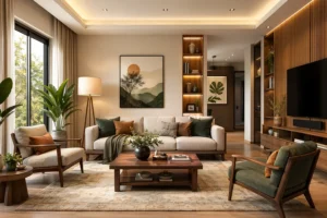 Discover Quality at a Furniture Store Online Today