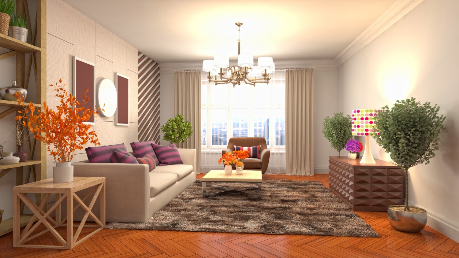 Furniture