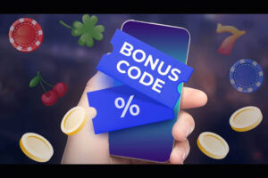 Gaming Bonus Code Guide and How to Check the Real Value