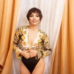 Graphic Bodysuit Style Guide for Modern Fashion Lovers