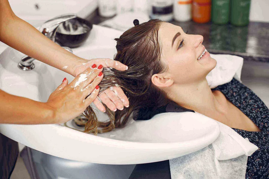 What Conscious Beauty Brands Should Know Before Launching Hair Oil for Textured Hair
