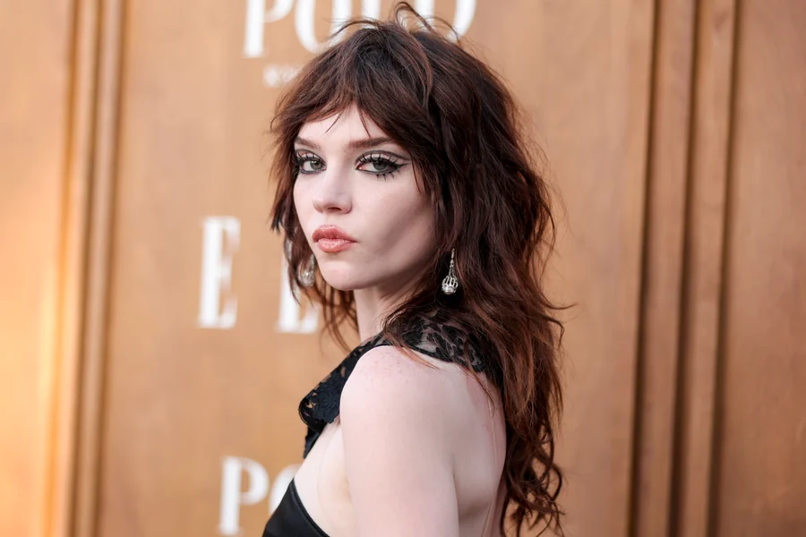 Hairstyles That Keep Coming Back: The Biggest Hair Trends Set to Dominate 2027