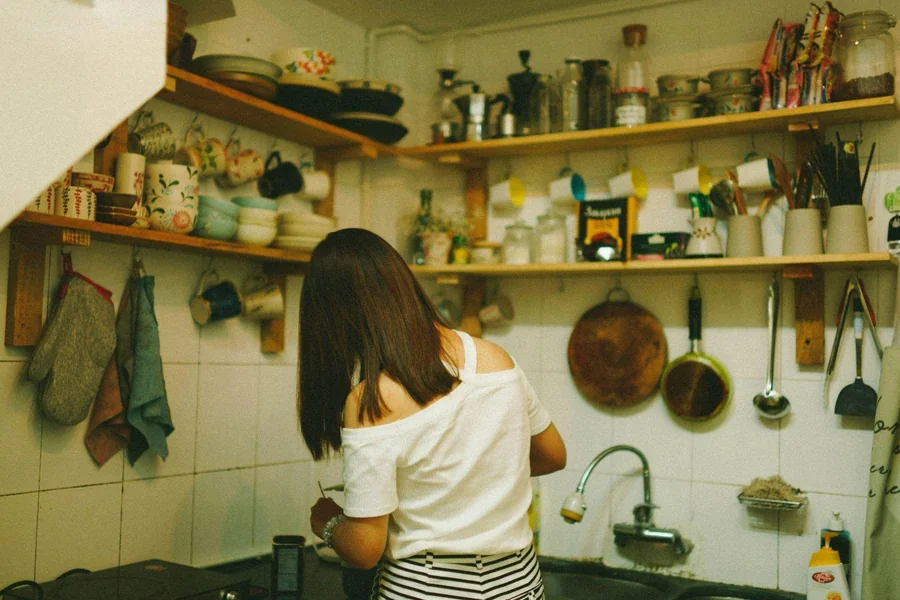 Home