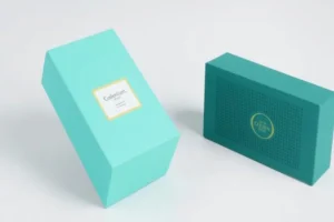 How Custom Perfume Boxes and Custom Perforated Boxes Improve Packaging Performance