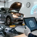 How VAG Vehicle Servicing Requirements Differ From General Automotive Service in Ways That Affect Long-Term Reliability