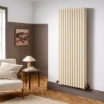 How to Choose the Right Radiator for Every Room in Your Home