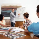 How to Evaluate an Advertising Agency’s Strategic Depth Before the Pitch