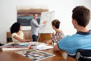 How to Evaluate an Advertising Agency’s Strategic Depth Before the Pitch