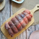Is Wild Venison Sustainable? A Closer Look At Ethical Wild Meat Sourcing