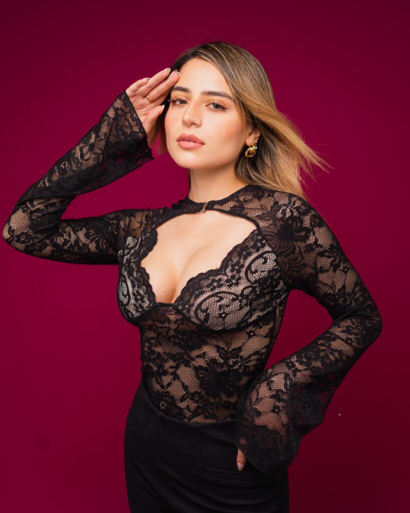 Lace Rompers for Women
