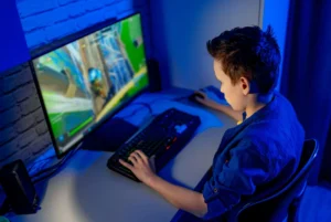 Lucky Mate Gaming on Mobile – Game Mechanics, RTP Figures, and Two-Way Payment Speeds