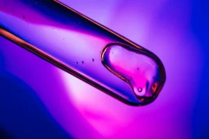 Natural Lubricant – A Modern Approach to Sustainable Intimacy