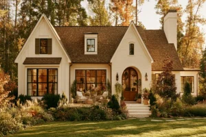 How Much Does a New Roof Cost? A Practical 2026 Homeowner Guide