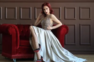 Night Games Outfit Ideas: What to Wear for a Stylish Evening