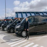 First Impressions Start in the Parking Lot: Why Your Practice’s Exterior Deserves Attention