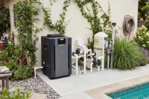 What Is the Most Durable Pool Heater? 