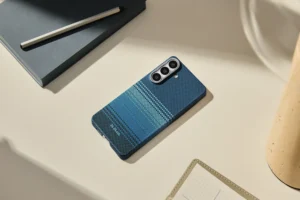 Premium Protective Cases for Galaxy S26 Ultra This Year