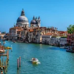 Private Italy Tour Review – Honest Travel Insights