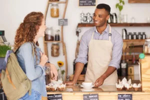 How to Manage Multiple Restaurant Locations With One Tableside Ordering System