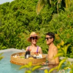 How to Plan a Mindful and Restorative Island Escape in Vietnam