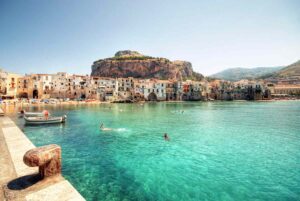 What is Sicily known for? A guide to Italy’s most distinct region
