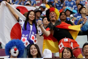 World Cup 2026: Why Fans Are Already Planning Their Soccer Adventure