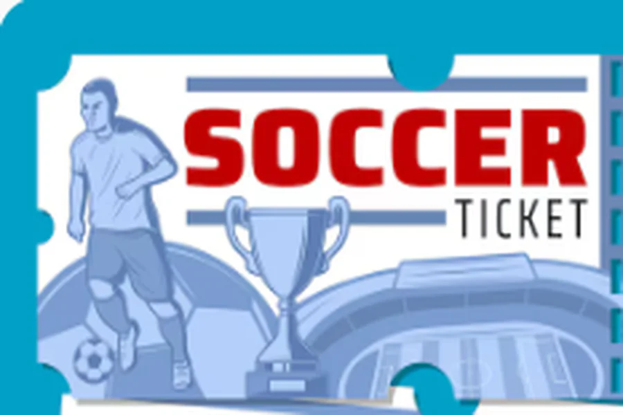 Soccer