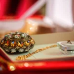 Statement Jewelry vs. Everyday Jewelry: What’s the Difference—and Which Should You Start With?