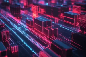 How Simulation Solutions Can Predict and Model Complex Supply Chain Vulnerabilities