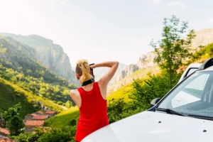 Sustainable Travel Starts with Smarter Planning 
