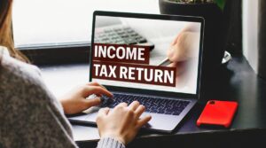 The Beginner’s Financial Literacy Blueprint: Learning TDS to Project Accurate Net-of-Tax Returns