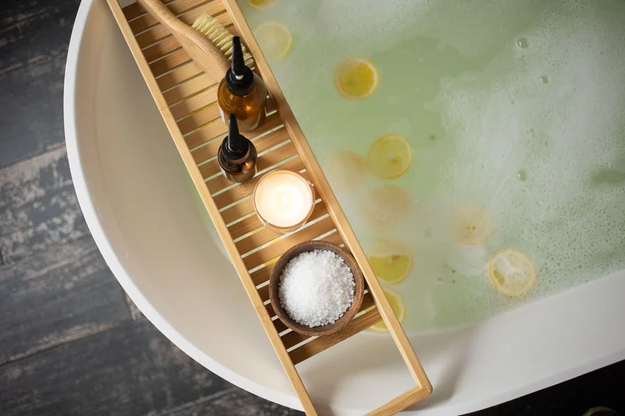 Holistic Body Care Reset