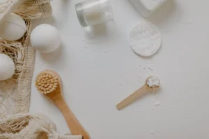 The Holistic Body Care Reset: Clean Ingredients for Internal and External Wellness