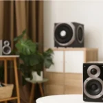 The Rise Of Intentional Listening And Why Better Audio Is Worth The Investment