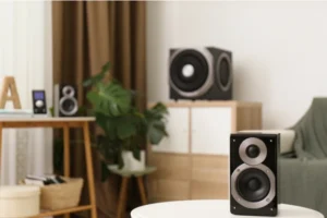 The Rise Of Intentional Listening And Why Better Audio Is Worth The Investment
