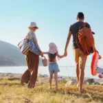 Why More UK Travellers Are Choosing Active Winter Breaks
