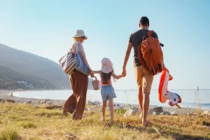 Why More UK Travellers Are Choosing Active Winter Breaks