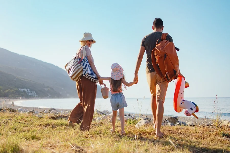 Travellers