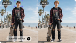 The Next Chapter of Video Creation: What AI Means for Modern Creators