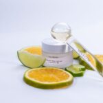 Hydrate and Glow: Modern Techniques for Smooth, Youthful Skin